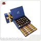 Custom Chocolate Heart Box - - MINGCHING 1