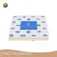 Packaging Boxes for Beauty Products by MINGCHING-2 1