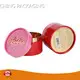 Beauty Product Packaging Box Wholesale - MINGCHING-1 1