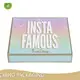 Makeup Box Packaging - - MINGCHING-1 1