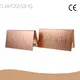 Skincare Packaging Boxes - - MINGCHING-1 1