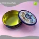 Rigid Boxes Packaging Wholesale - MINGCHING-1 1