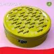 Custom Packaging Boxes by MINGCHING-8 1