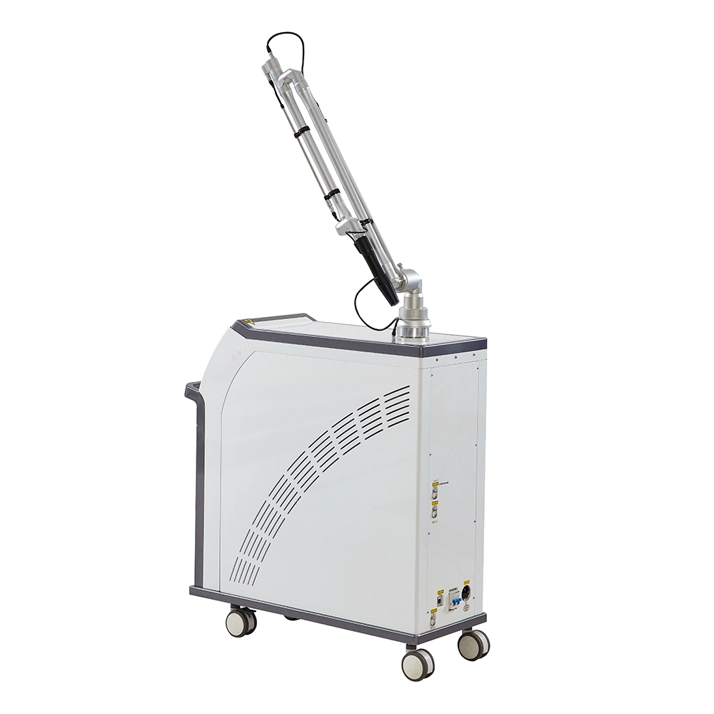 Hand Held Laser Cleaning Machine Bulk Buy Usiland Optronics 2