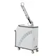 Hand Held Laser Cleaning Machine Bulk Buy Usiland Optronics 2