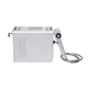 Handheld Laser Cleaning Machine for Sale Factory 3