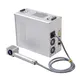 Handheld Laser Cleaning Machine for Sale Factory 2