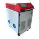 Hand Held Laser Cleaning Machine for Rust Removal for Business 3
