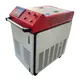 Hand Held Laser Cleaning Machine for Rust Removal for Business 5