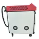 Hand Held Laser Cleaning Machine for Rust Removal for Business 10