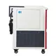 High-quality Portable Laser Rust Remover Company for Railway 4