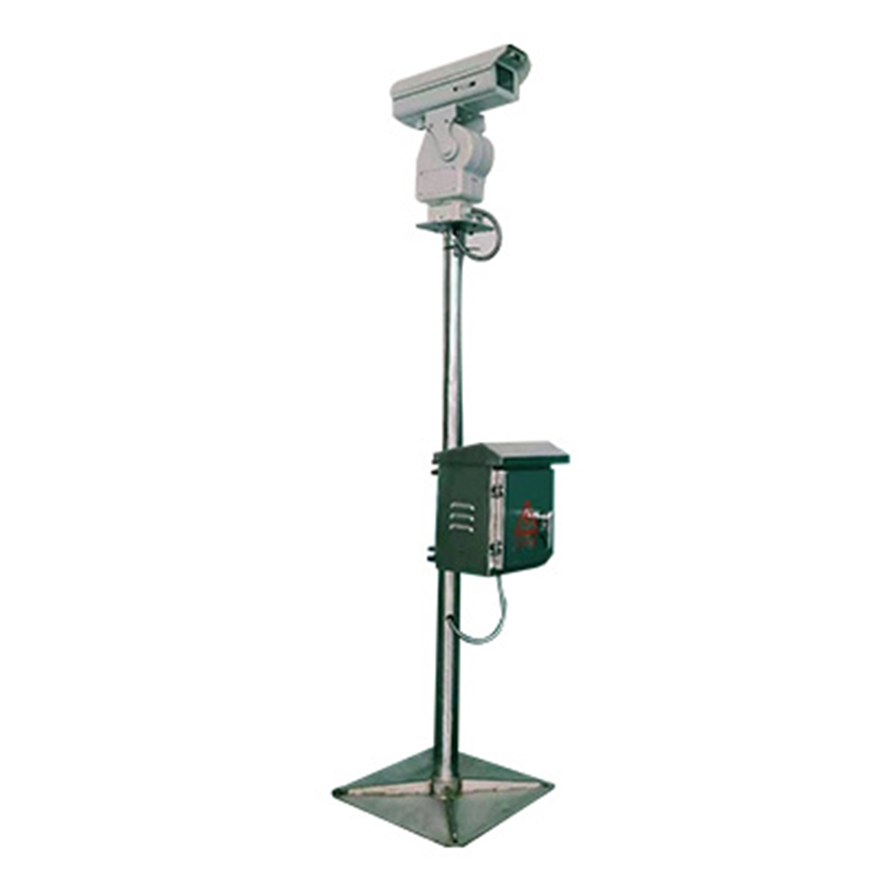 Bird Laser Repeller for Power Industry Company - Usiland Optronics