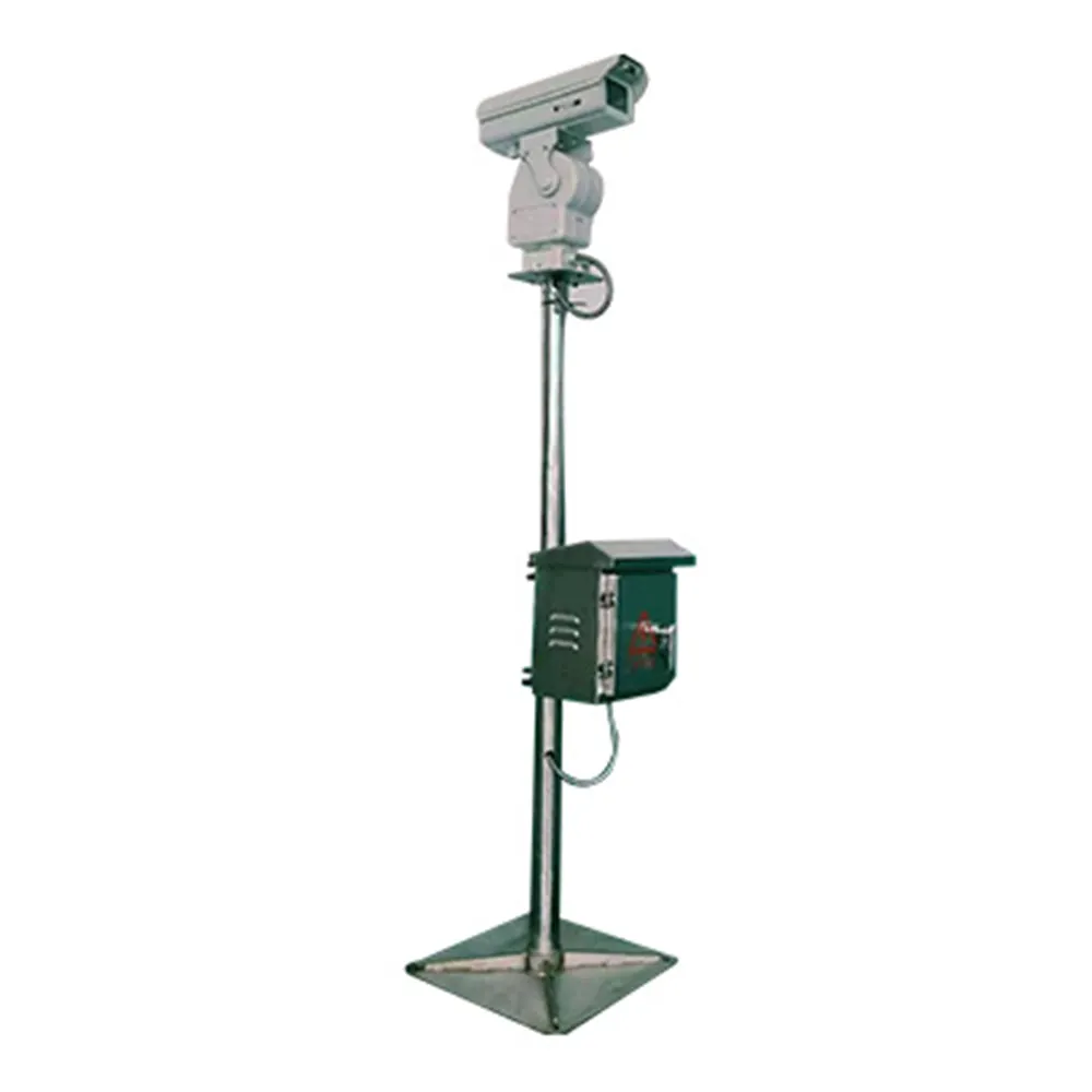 Laser Bird Control System Usiland Optronics Brand 4