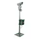 Laser Bird Control System Usiland Optronics Brand 4