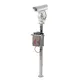 Laser Bird Control System Usiland Optronics Brand 3