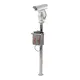 Laser Bird Control System Usiland Optronics Brand 2