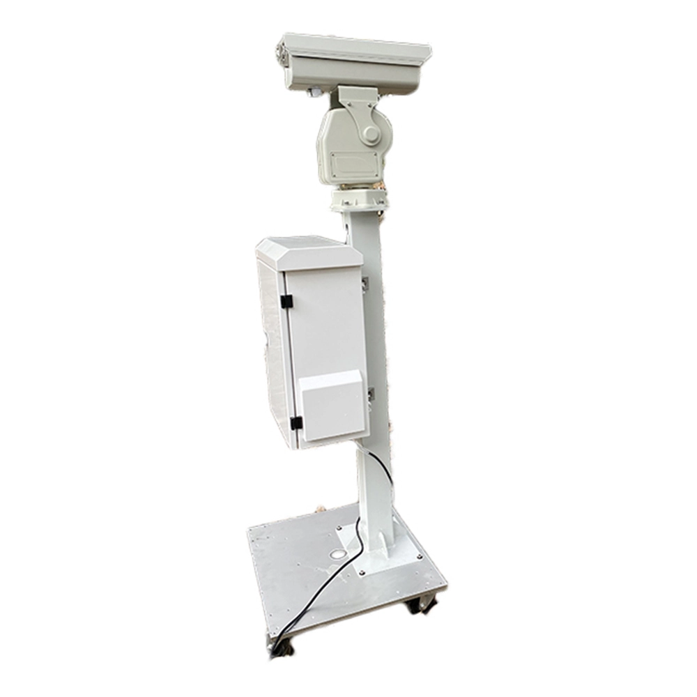 Hot Laser Cleaning Equipment Usiland Optronics Brand 3