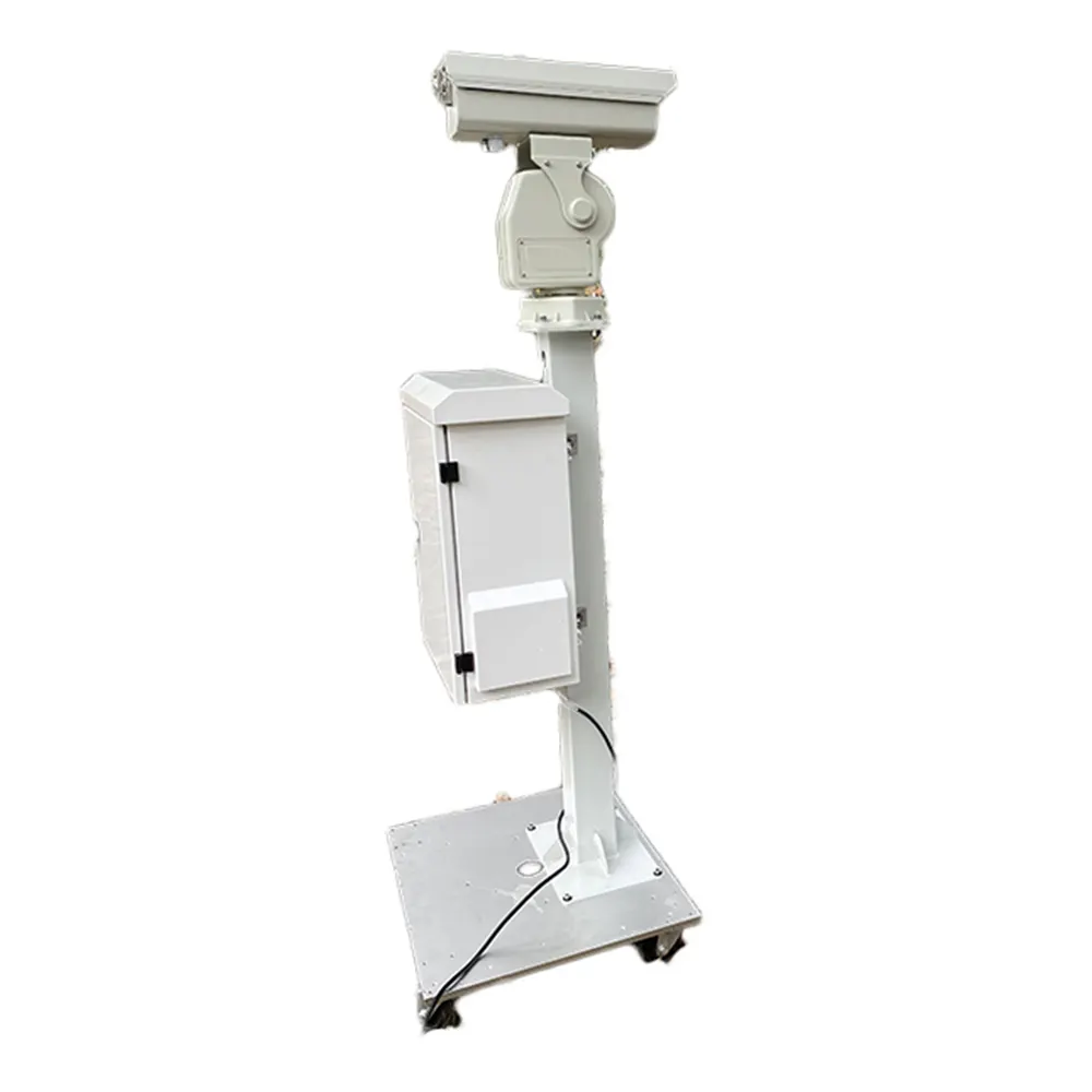 Laser Cleaning Equipment Upply 3