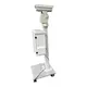 Laser Cleaning Equipment Upply 3