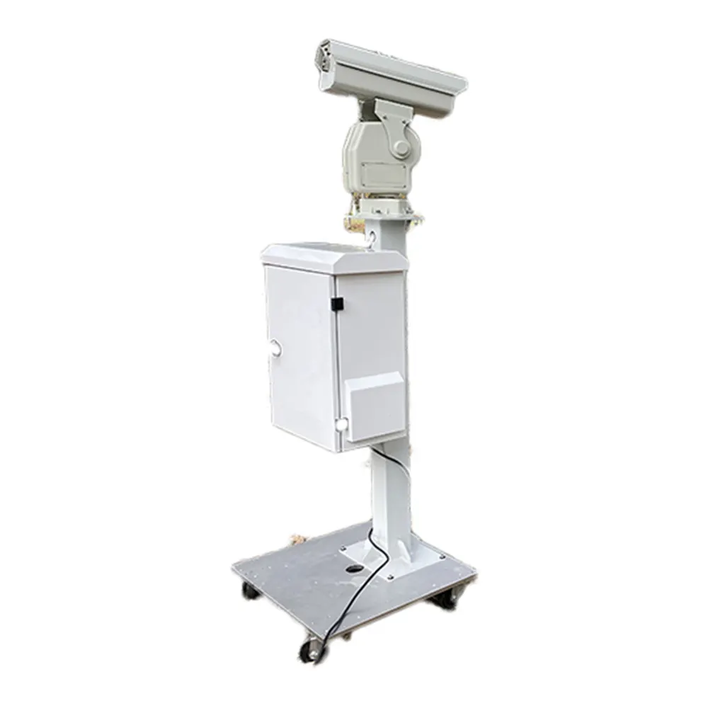 Laser Cleaning Equipment Upply 4