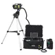 Smart Grid Cleaning Device Usiland Optronics Brand 4