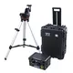 Smart Grid Cleaning Device Usiland Optronics Brand 2