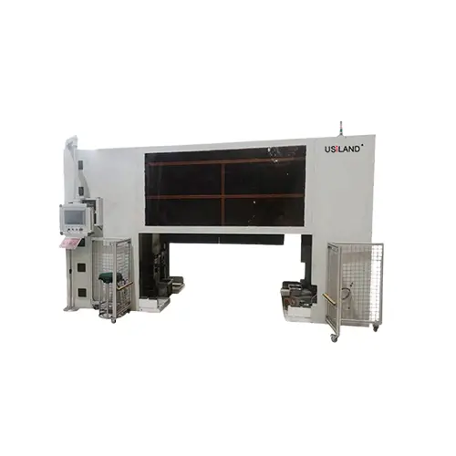 100w Laser Cleaning Machine Price Bulk Buy Usiland Optronics-1 2