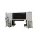 100w Laser Cleaning Machine Price Bulk Buy Usiland Optronics-1 2