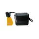Best Portable Laser Engraving Machine Factory for Oilfield Usiland Optronics 2