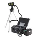 Usiland Optronics Laser Cannon Laser Cannoncompany 2