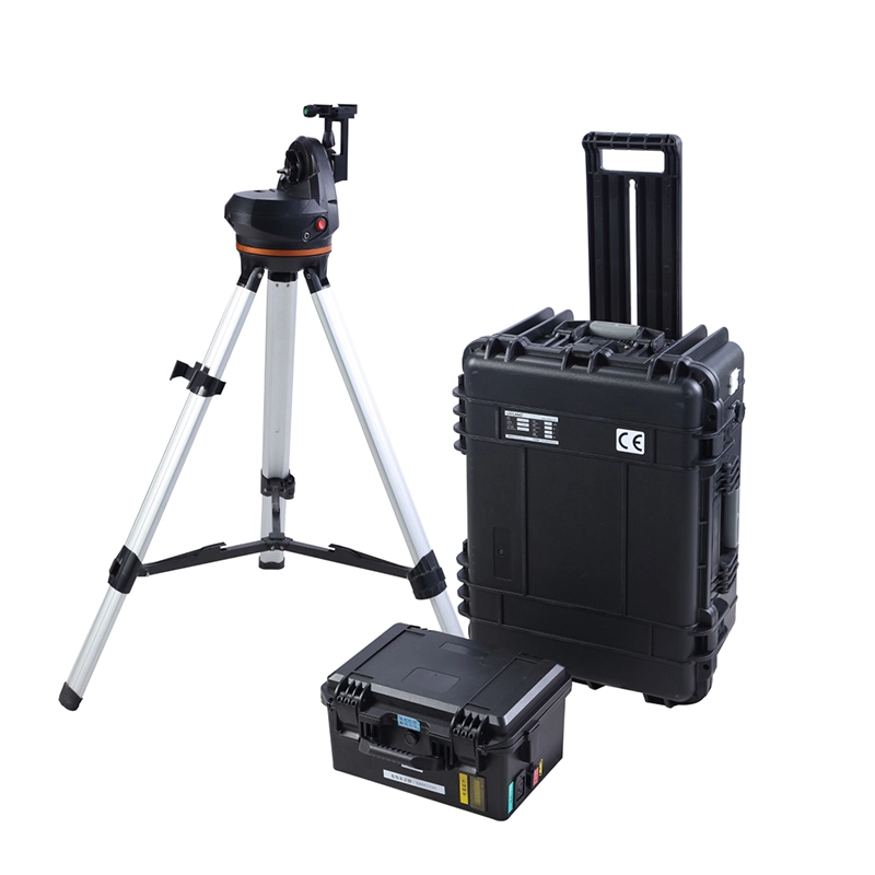 Latest Smart Grid Cleaning Device Smart Grid Cleaning Device Company 4