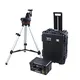 Usiland Optronics Laser Cannon Laser Cannoncompany 4