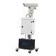 Laser Cleaning Equipment Upply 2