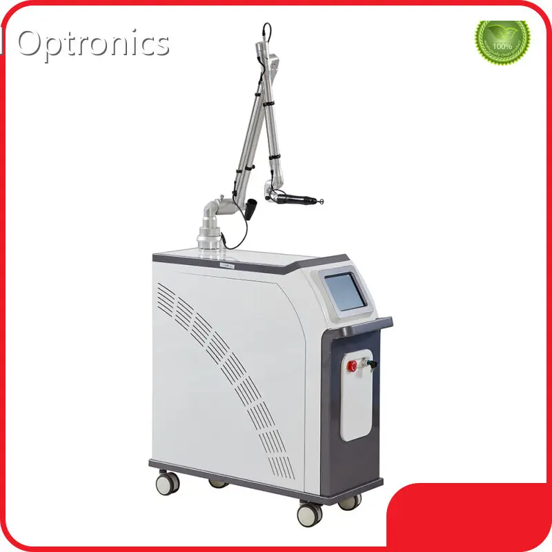 Hand Held Laser Cleaning Machine Bulk Buy Usiland Optronics 1