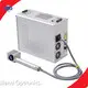 Portable Laser Cleaning Machine Price Usiland Optronicsupply 1