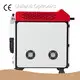 Wholesale Laser Cleaning Machine Manufacturer Laser Cleaning Machine Manufacturer Company 1
