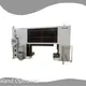 Latest Continuous Laser Cleaning Machine Usiland Optronics Company 1