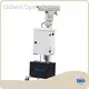 OEM Laser Deterrent for Birds Usiland Optronics 1
