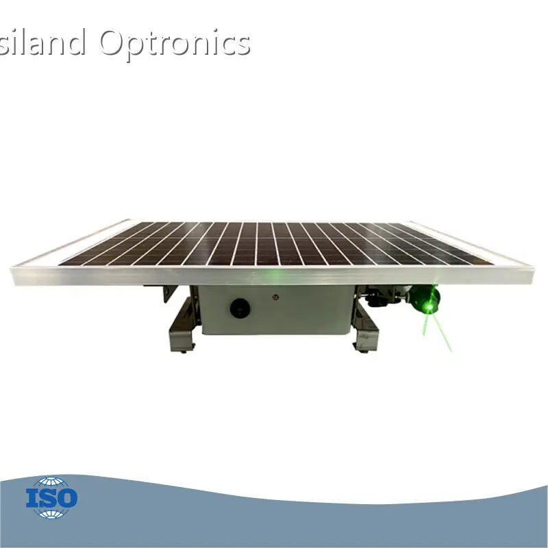 Top Laser Bird Deterrent Laser Bird Deterrent Company 1