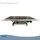 Top Laser Bird Deterrent Laser Bird Deterrent Company 1