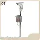 Laser Bird Control System Usiland Optronics Brand 1