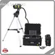 High-quality Tree Cutting Laser Company for Oilfield 1
