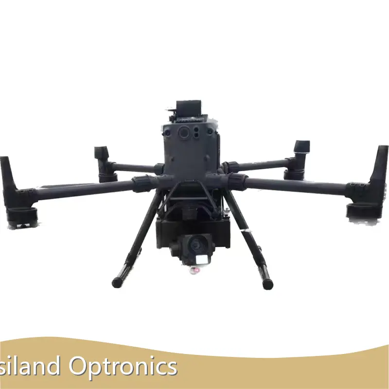 Wholesale Tree Cutting Laser Usiland Optronics Company 1