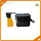 Best Portable Laser Engraving Machine Factory for Oilfield Usiland Optronics 1