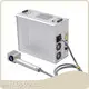 High-quality Laser Cleaning Equipment Suppliers for Steel Mill 1
