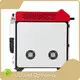 Usiland Optronics Laser Cleaner for Power Industry 1