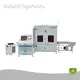 Wholesale Laser Cleaning Machine Supplier Usiland Optronics Brand 1