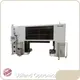 Usiland Optronics Best Laser Cleaning Equipment for Sale for Railway 1