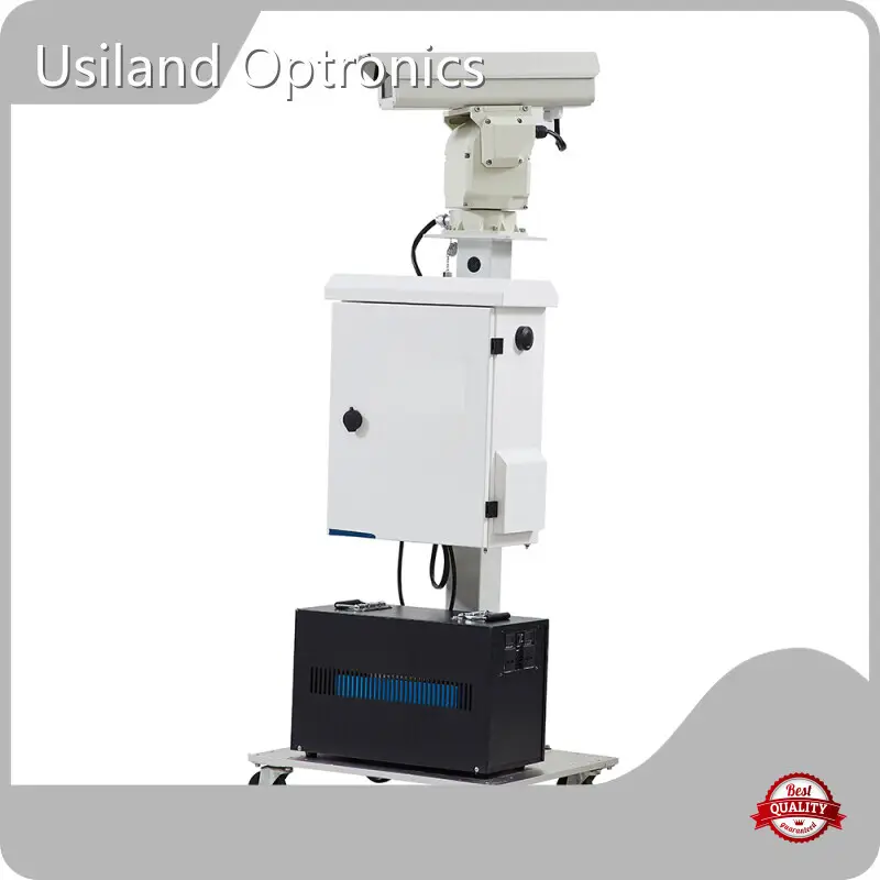 Laser Cleaning Equipment for Business 1