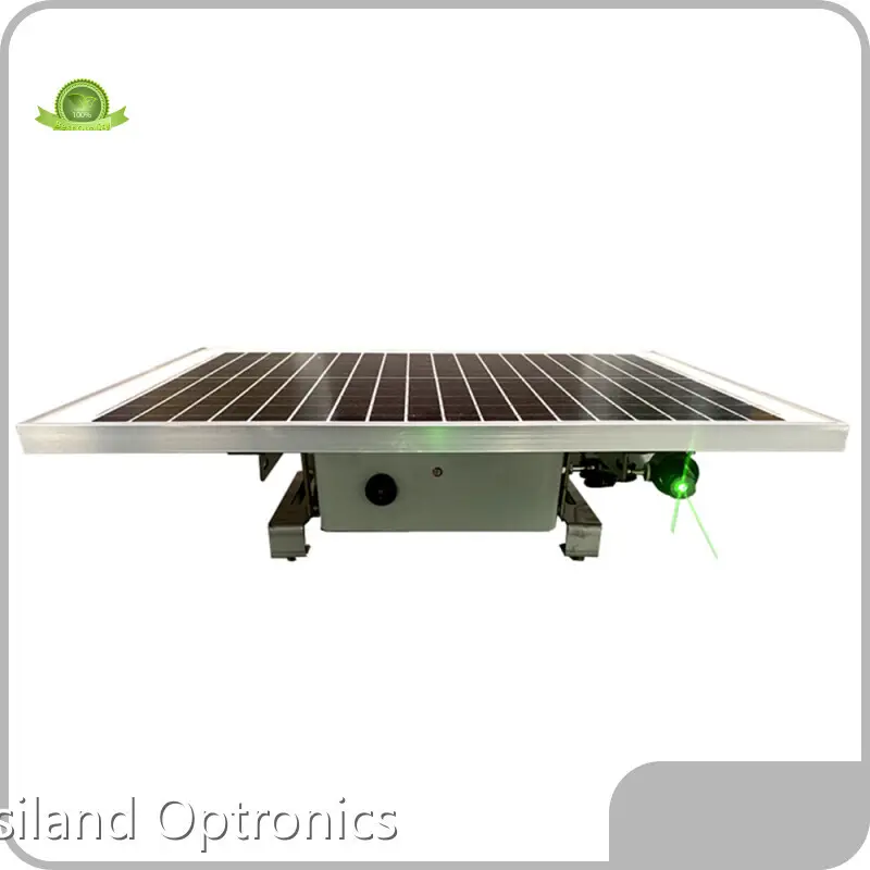 Custom Bird Control Group Laser Usiland Optronics 1